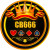 cb666cnet