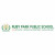 cbseschoolsinkolkata