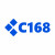 cc168com1
