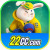 ccbetcom