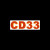 cd3300com