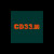 cd33cricket