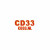 cd33nl