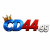 cd44gg