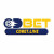 cdbetlive