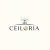ceiloria