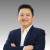 ceocaothethanh83712