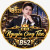 ceocongtan