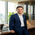 ceodavidhoang1