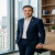 ceodavidnguyen3