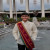 ceogiakhanharvion
