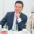 ceogo88ngohungcuong
