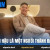 ceohauvipwin