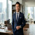 ceosunwinquocan1