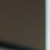 ceotipclubcocom1