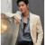 ceotranquocansunwin1