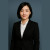 ceotrinhdinhmai