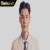 ceoxiemphong