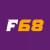 cf68vnet