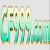 cf999vipcom