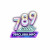 cg789club8info