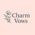 charmvows