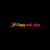 chaymatdepcom
