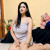 cheapkolkataescorts