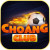 choangclubhair
