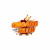 choangclubv1com