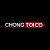 chongtoicoclickhd