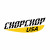 chopchopusa1