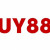 cihuy88ltd
