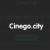 cinegocityym