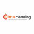 citruscleaning