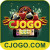 cjogoapporg