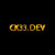 ck33dev
