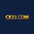 ck33officialcom
