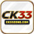 ck33zonecom