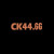 ck444ggbdt