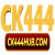 ck444hubcom