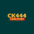 ck444innet