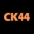 ck44comde