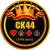 ck44world