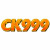 ck999bdtcom