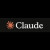 claudedownload