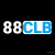 clb2025com88