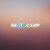 clbcamp88