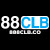 clbco888