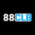 clbggcom